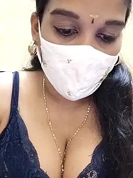 amelia-rani