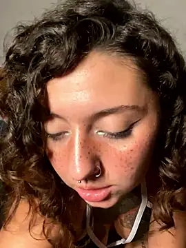 milou_xtx webcam