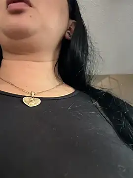 Abril_Luv webcam