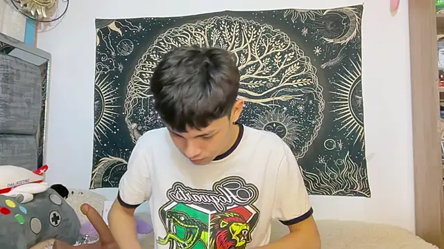 Andy_Belier23 live sex cam