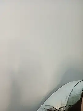 Sexy__Arab webcam