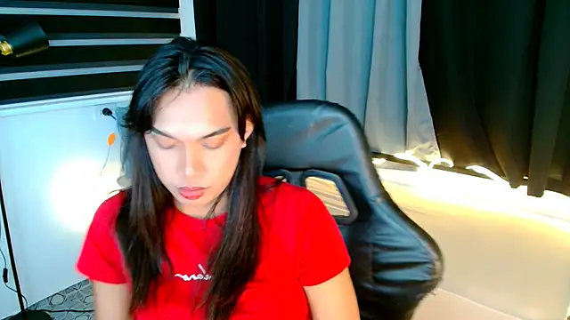 herbielustts - Herbielustts's free webcam - UK Sex Cams