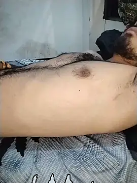 mr_hotyy (M young) - Dick oil massage 🥵