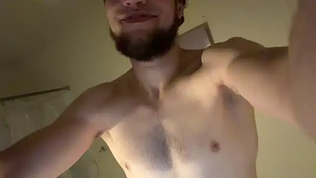 Bad_Boy69_MattZZZ webcam