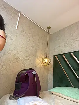 sophia_pink17