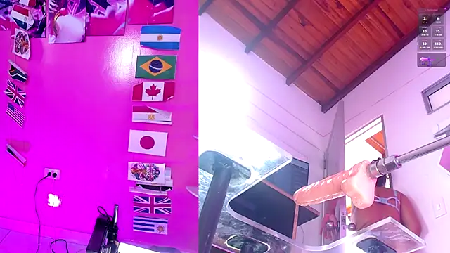 NicoleJons_ webcam