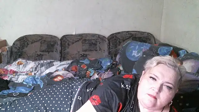 Lana555 webcam