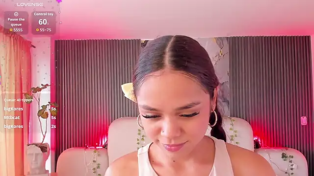CarolineFyre