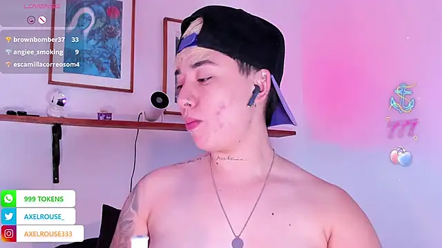 AxelRouse3