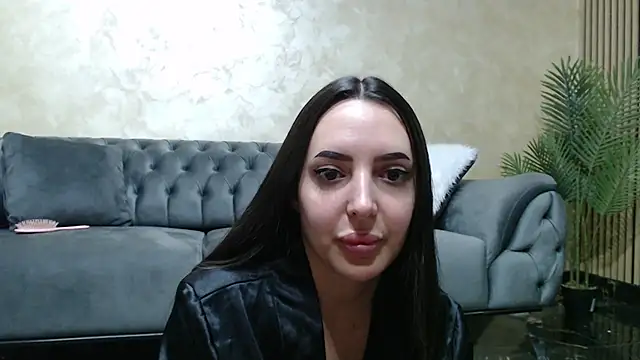TiffanyPeretz 🍪 online nude webcam