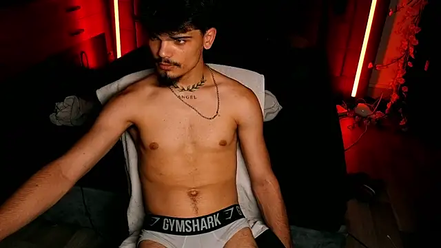 JordanShow