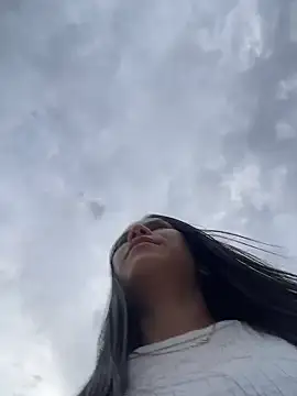 dominantandsubmissiveshow
