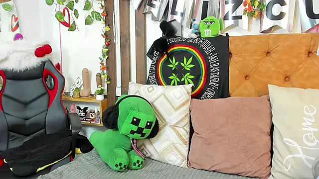 MeowMota_