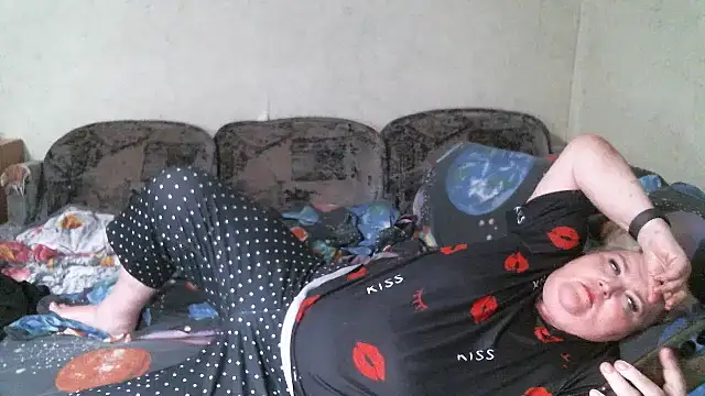 Lana555 webcam