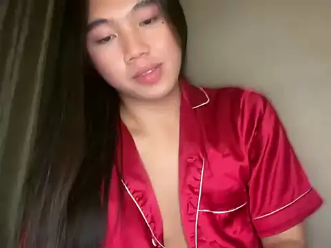kath_cummer webcam