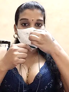 amelia-rani