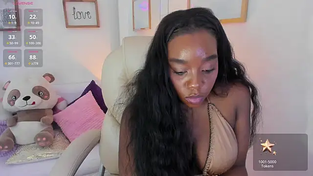 zobe_love (F young) - zobe you look so sexy and hot ❤️ 🌼
