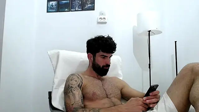 Verycutex webcam