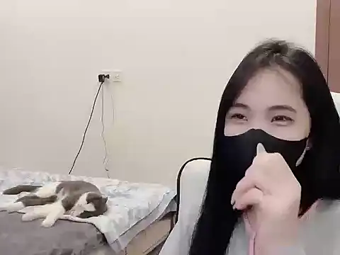 Pun8386