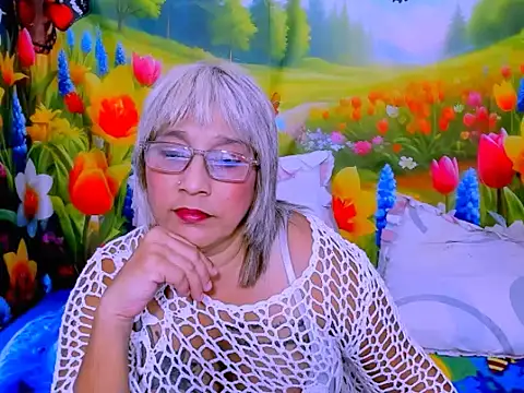 indianroxy