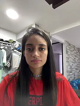 leilani_X