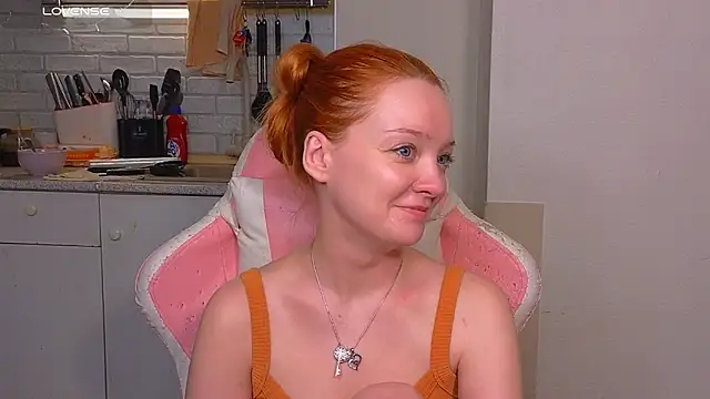 Radiants_two webcam