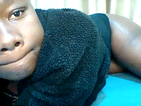 sexy_cutelips webcam