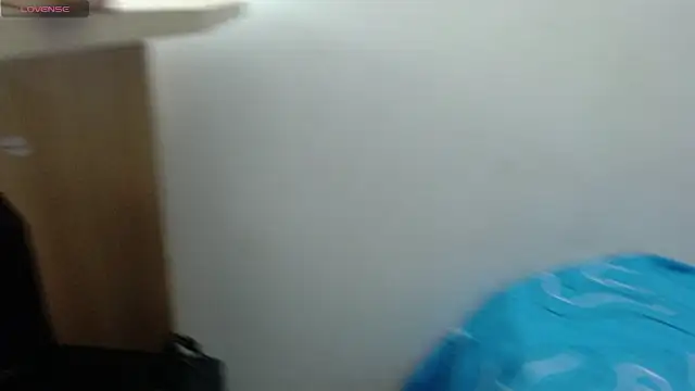INDIAN_HORNY1