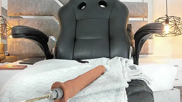 Slut_Milf_ webcam