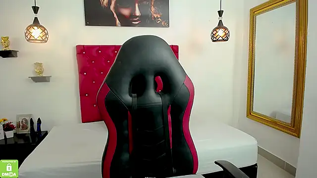 NathaliaSweet_11 webcam