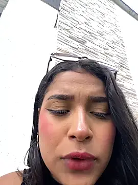 Mariangel_11 webcam