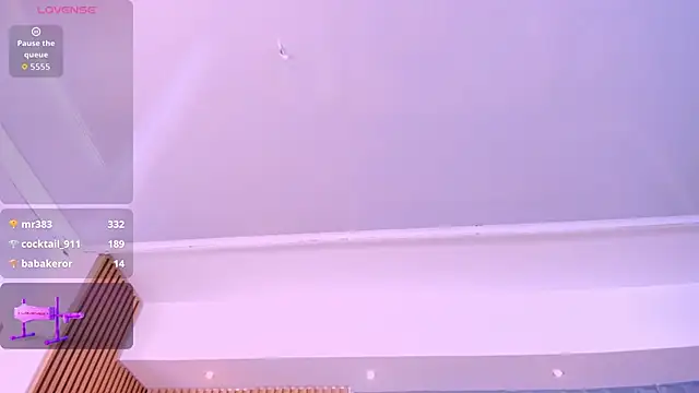 Ivaannaa_ webcam