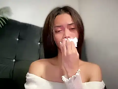 spicy_margaritaxxx webcam