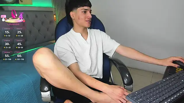 samblack_ (M twink) - #anal-toys #best #big-ass #big-balls #big-cocks #black-hair #blowjob #cam2cam #cei #cheapest-privates #cock-rating #colombian #deepthroat #dildo-or-vibrator #dirty-talk #double-penetration #ejaculation #erotic-dance #fingering #flexing #foot-fetish #gagging #gamers #gays #goth #handjob #hd #humiliation #interactive-toys #jerk-off-instruction #latin #leather #lovense #massage #masturbation #medium #nipple-toys #oil-show #power-bottom #recordable-privates #recordable-publics #sex-toys #sexting #shaven #shower #small-audience #spanish-speaking #spanking #sph #striptease #student #studs #swingers #trimmed #twerk #twinks #yoga