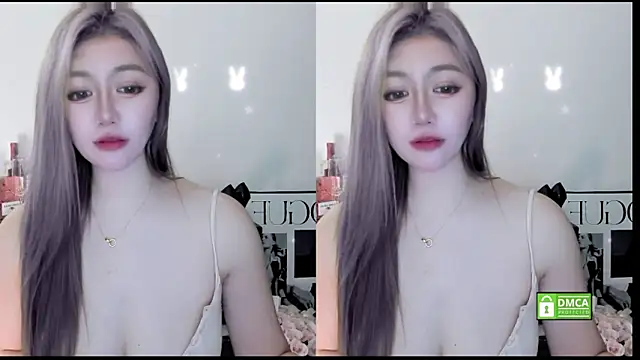cute_mango (F young) - #ahegao #asian #asian-foot-fetish #asian-young #best #best-young #big-ass #big-ass-asian #big-ass-big-tits #big-ass-doggy-style #big-ass-young #big-tits #big-tits-asian #big-tits-blondes #big-tits-doggy-style #big-tits-young #blondes #blondes-young #cam2cam #chinese #cosplay #cosplay-young #curvy #curvy-asian #curvy-blondes #curvy-young #deluxe-cam2cam #doggy-style #erotic-dance #foot-fetish #glamour #gym-babe #hd #interactive-toys #interactive-toys-young #lovense #luxurious-privates #luxurious-privates-asian #luxurious-privates-best #luxurious-privates-young #masturbation #nylon #office #oil-show #small-audience #striptease #striptease-asian #striptease-young #upskirt #young