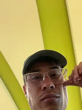 tavohot_ (M young) - Naked For 2 minutos