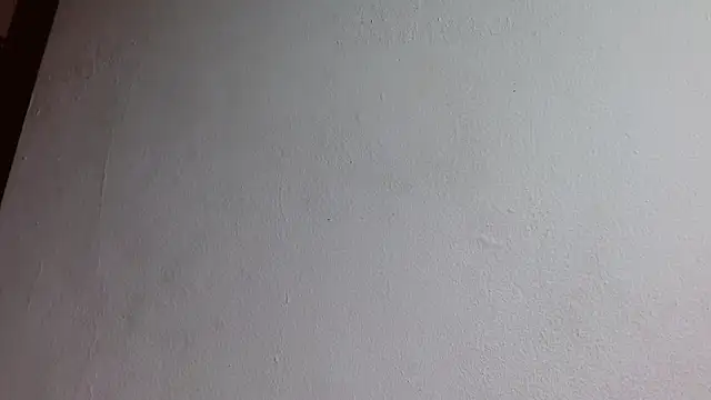 valeri_sotoo webcam