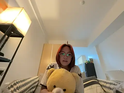 misscutee webcam