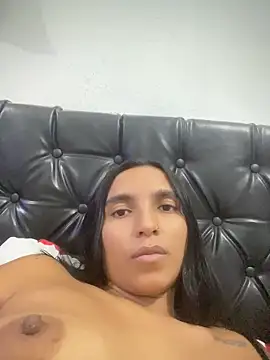 Blowjob-Queen_ webcam