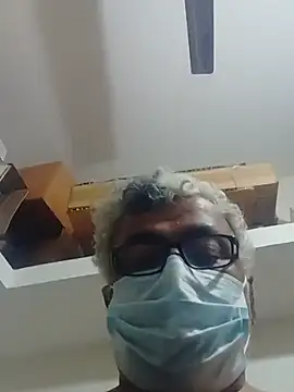 mature55 (M mature) - #big #cam2cam #chastity #cheapest-privates #creampie #cuckold #cum-play #cumshot #deepthroat #doggy-style #double-penetration #ejaculation #fingering #fisting #flashing #flexing #glory-hole #handjob #hd #indian #kannada #massage #masturbation #mature #mobile #otters #precum #recordable-privates #recordable-publics #small-audience #straight #tamil #telugu #top