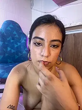 jenifer_lux (F young) - #ahegao #anal #anal-doggy-style #anal-fingering #anal-latin #anal-masturbation #anal-young #best #best-young #big-ass #big-ass-anal #big-ass-doggy-style #big-ass-latin #big-ass-young #big-clit #big-nipples #black-hair #black-hair-young #blowjob #blowjob-ahegao #cam2cam #camel-toe #cheap-privates #cheap-privates-best #cheap-privates-latin #cheap-privates-young #club #colombian #colombian-young #cowgirl #curvy #curvy-latin #curvy-young #deepthroat #deepthroat-blowjob #dildo-or-vibrator #dildo-or-vibrator-anal #dildo-or-vibrator-deepthroat #dildo-or-vibrator-young #dirty-talk #doggy-style #erotic-dance #fingering #fingering-latin #fingering-young #flashing #foot-fetish #footjob #glamour #hairy #hairy-young #handjob #hd #heels #humiliation #interactive-toys #interactive-toys-young #jerk-off-instruction #latin #latin-blowjob #latin-deepthroat #latin-doggy-style #latin-foot-fetish #latin-hairy #latin-masturbation #latin-young #lovense #massage #masturbation #mobile #mobile-young #moderately-priced-cam2cam #oil-show #orgasm #recordable-privates #recordable-privates-young #recordable-publics #role-play #role-play-young #sexting #shaven #short-hair #shower #small-audience #small-tits #small-tits-latin #small-tits-young #spanish-speaking #spanking #sport-gear #squirt #squirt-latin #squirt-young #striptease #striptease-latin #striptease-young #titty-fuck #topless #topless-latin #topless-young #trimmed #trimmed-latin #trimmed-young #twerk #twerk-latin #twerk-young #upskirt #young