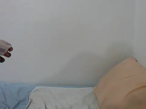 sweet_naughty webcam