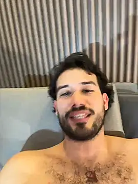 Adrian_SITH webcam
