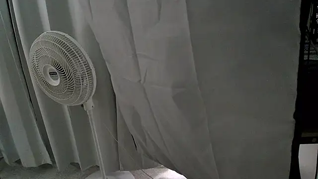 tcandylove77 webcam