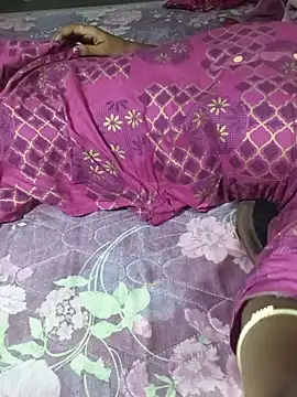 telugu_modal_divya0999 webcam