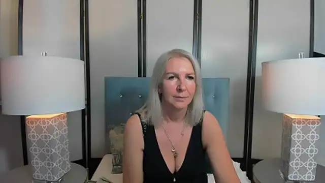 EricaTop webcam