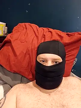 stuffer1 webcam