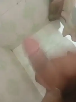 CDaviDiazj