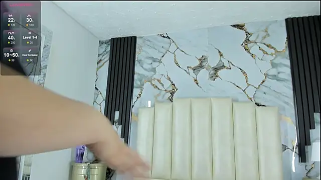 mollieblue69 webcam