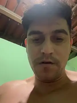 Rejoined_Sugar webcam